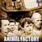 ANIMAL FACTORY